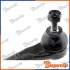 Rotule de direction droite pour RENAULT | FL0094B, REES0673